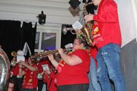 2023-02-05 Haone Boere Blaos Festijn 71 2023-02-05 Haone Boere Blaos Festijn 71